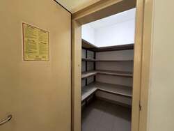 The Sensoria (D27), Condominium #575660731